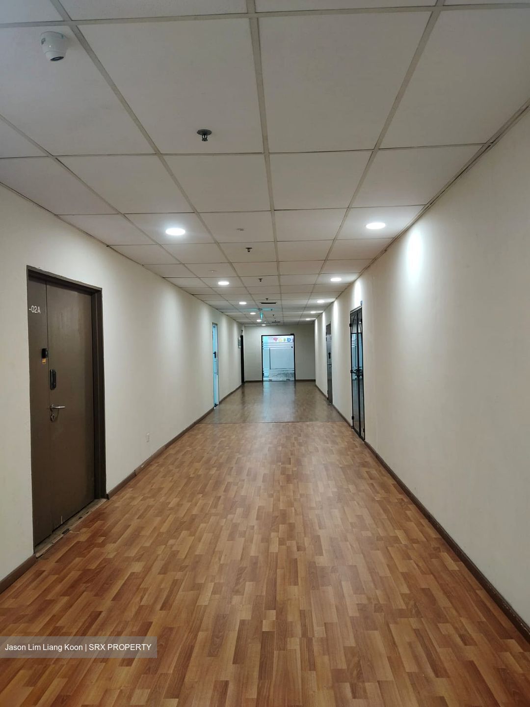 Epl Building (D3), Factory #452545611